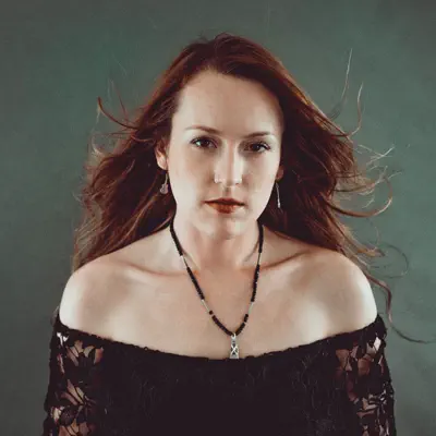 Listen to Jackie Darlene, watch music videos, read bio, see tour dates & more!