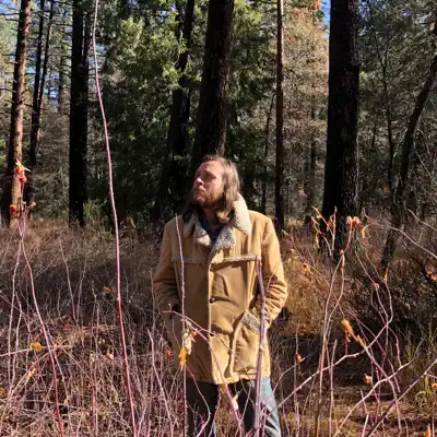 Listen to Kenneth James Gibson, watch music videos, read bio, see tour dates & more!