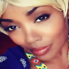 Listen to Iris Simms, watch music videos, read bio, see tour dates & more!