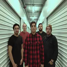 Listen to WhiteWoLF, watch music videos, read bio, see tour dates & more!