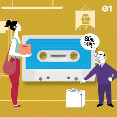 Downtown Boys이(가) 피처링한 Ep. 49 St. Vincent's Mixtape Playlist을(를) 감상해 보세요.