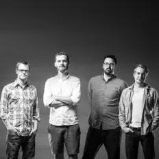 Escucha a Beach Language, mira videos musicales, lee su biografía, consulta las fechas de las gira y más.