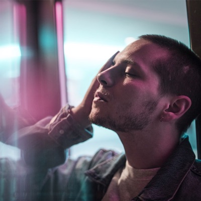 Listen to YELLAM, watch music videos, read bio, see tour dates & more!