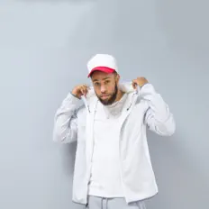 Listen to Datkat, watch music videos, read bio, see tour dates & more!