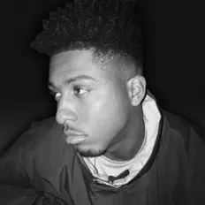 Ascolta Tnady, guarda video musicali, leggi la biografia, vedi le date del tour & altro!