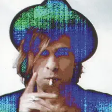 Escucha a Paolo Del Prete, mira videos musicales, lee su biografía, consulta las fechas de las gira y más.