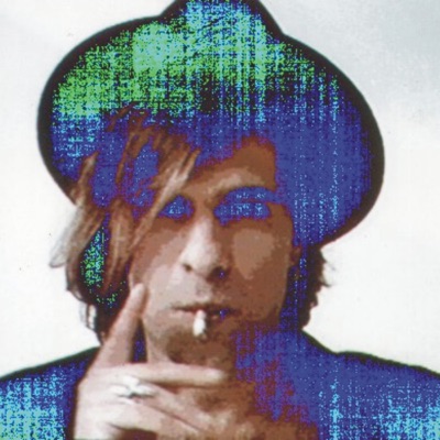 Listen to Paolo Del Prete, watch music videos, read bio, see tour dates & more!