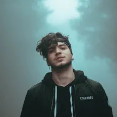 Dengarkan Lucas Otero, tonton video musik, baca bio, lihat tanggal tur & lainnya!