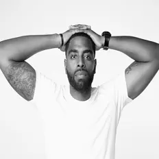 收听 TreeTop、观看音乐视频、阅读小传、查看巡演日期等 ！