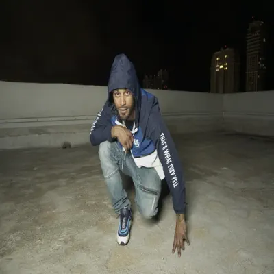 Listen to JAL TWTY, watch music videos, read bio, see tour dates & more!