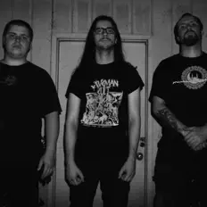 收听 Genocide Pact、观看音乐视频、阅读小传、查看巡演日期等 ！