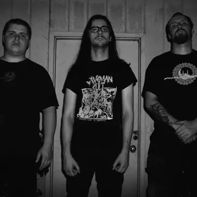 Listen to Genocide Pact, watch music videos, read bio, see tour dates & more!