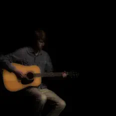 Listen to William Stewart, watch music videos, read bio, see tour dates & more!