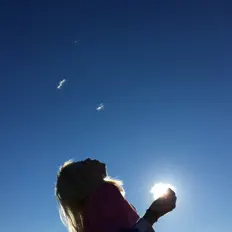 Listen to Uni Ika Ai, watch music videos, read bio, see tour dates & more!