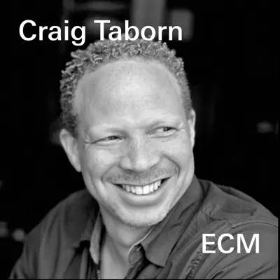 Posłuchaj ECM Craig Taborn z udziałem Ches Smith, Craig Taborn & Mat Maneri