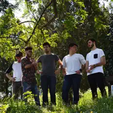 聆聽 After Dawn、觀看音樂影片、閱讀小傳、查看巡演日期等！