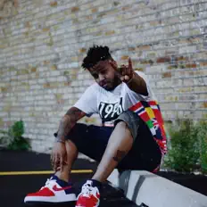 收听 Tripz Traxxx、观看音乐视频、阅读小传、查看巡演日期等 ！