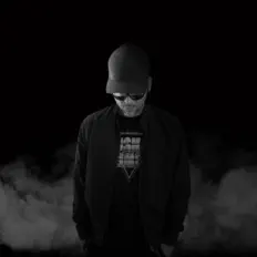 Ouça Heatwave, assista a videoclipes, leia a biografia, veja as datas das turnês e mais!