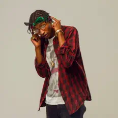 Listen to Barak Jacuzzi, watch music videos, read bio, see tour dates & more!