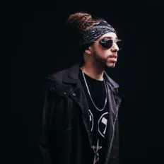 Ascolta АЙКЬЮ, guarda video musicali, leggi la biografia, vedi le date del tour & altro!