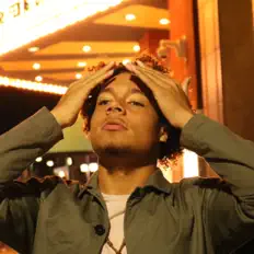 收听 Marcell!、观看音乐视频、阅读小传、查看巡演日期等 ！