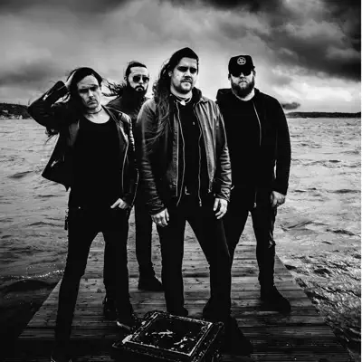 Listen to Engel, watch music videos, read bio, see tour dates & more!