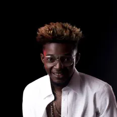Listen to Sethlo, watch music videos, read bio, see tour dates & more!