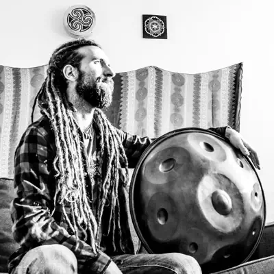 Listen to Marcos Ubeda, watch music videos, read bio, see tour dates & more!