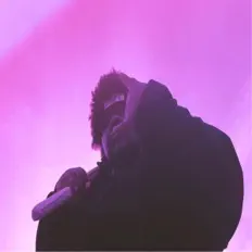 Listen to Antonio Band$, watch music videos, read bio, see tour dates & more!