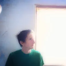 Listen to Scott Mannion, watch music videos, read bio, see tour dates & more!