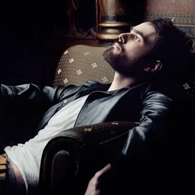 Listen to Mihail, watch music videos, read bio, see tour dates & more!