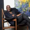 Will Downing