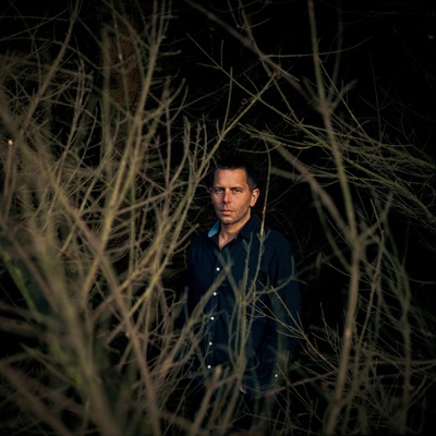 Listen to Martin Ptak, watch music videos, read bio, see tour dates & more!