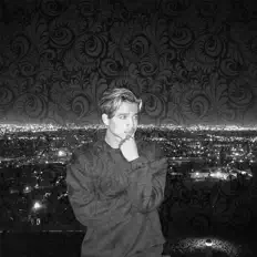 Escucha a Yung Bean, mira videos musicales, lee su biografía, consulta las fechas de las gira y más.