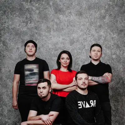 Listen to Smokyroom, watch music videos, read bio, see tour dates & more!