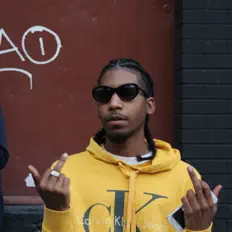 Ouça AllyxWay, assista a videoclipes, leia a biografia, veja as datas das turnês e mais!