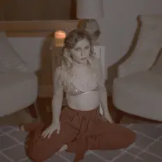 Ascolta Baegod, guarda video musicali, leggi la biografia, vedi le date del tour & altro!