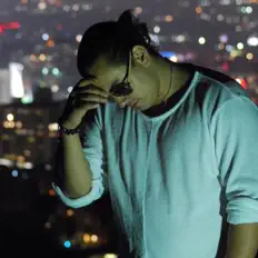 收听 Vaughn Carter、观看音乐视频、阅读小传、查看巡演日期等 ！