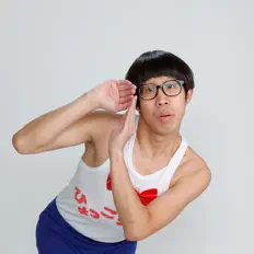 Dengarkan ひょっこりはん, tonton video musik, baca bio, lihat tanggal tur & lainnya!