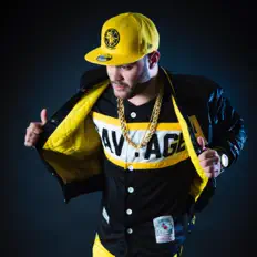 Ascolta Zurdo Mc, guarda video musicali, leggi la biografia, vedi le date del tour & altro!