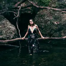 Listen to Taleena Peck, watch music videos, read bio, see tour dates & more!