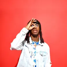 Listen to PeiWei Hollywood, watch music videos, read bio, see tour dates & more!