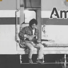 John A. Salerno सुनें, म्यूज़िक वीडियो देखें, बायो पढ़ें, दौरे की तारीखें और बहुत कुछ देखें!