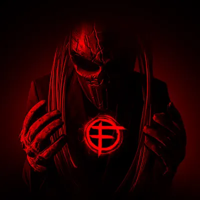 Listen to Freaks'n'Beatz, watch music videos, read bio, see tour dates & more!