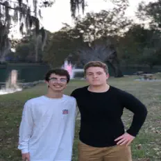 收听 Djenti & the Djentiles、观看音乐视频、阅读小传、查看巡演日期等 ！