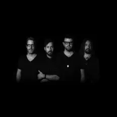 Listen to Vinyl Station, watch music videos, read bio, see tour dates & more!