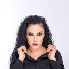 Listen to Irina Alishikhova, watch music videos, read bio, see tour dates & more!