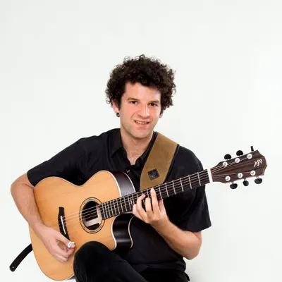 Listen to Basil Wahn, watch music videos, read bio, see tour dates & more!