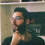 Ege Yağız