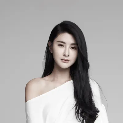 Listen to Juwei, watch music videos, read bio, see tour dates & more!